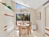 355 Bay Forest Dr - Photo 12