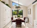 355 Bay Forest Dr - Photo 13