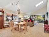 355 Bay Forest Dr - Photo 14