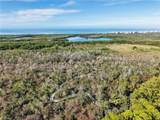 355 Bay Forest Dr - Photo 35