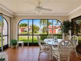 355 Bay Forest Dr - Photo 5