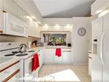 355 Bay Forest Dr - Photo 6