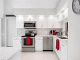 355 Bay Forest Dr - Photo 9