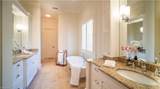 725 West Lake Dr - Photo 26