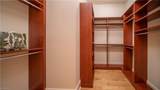 725 West Lake Dr - Photo 27