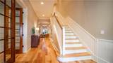 725 West Lake Dr - Photo 28