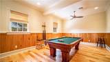 725 West Lake Dr - Photo 29