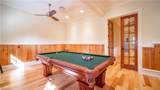 725 West Lake Dr - Photo 30