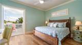 725 West Lake Dr - Photo 31