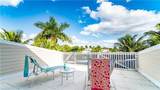 725 West Lake Dr - Photo 32