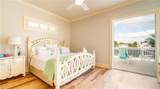 725 West Lake Dr - Photo 33