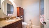 725 West Lake Dr - Photo 34