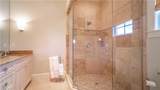 725 West Lake Dr - Photo 35