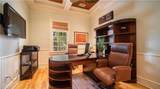 725 West Lake Dr - Photo 4