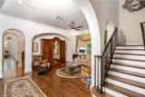 16727 Lucarno Way - Photo 10