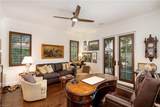 16727 Lucarno Way - Photo 11