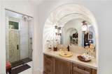 16727 Lucarno Way - Photo 12