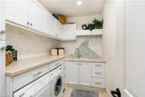 16727 Lucarno Way - Photo 14