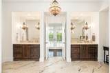 16727 Lucarno Way - Photo 15