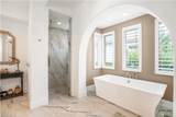 16727 Lucarno Way - Photo 16