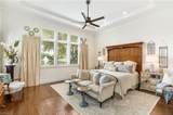 16727 Lucarno Way - Photo 17