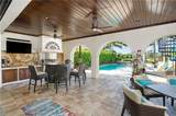 16727 Lucarno Way - Photo 18