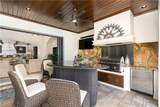 16727 Lucarno Way - Photo 19