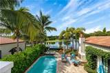 16727 Lucarno Way - Photo 20
