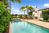 16727 Lucarno Way - Photo 21