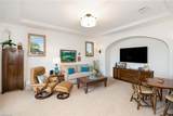 16727 Lucarno Way - Photo 23