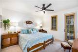 16727 Lucarno Way - Photo 25