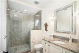 16727 Lucarno Way - Photo 26