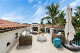 16727 Lucarno Way - Photo 27