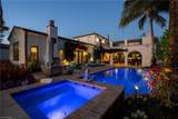 16727 Lucarno Way - Photo 29