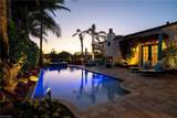 16727 Lucarno Way - Photo 30