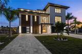 256 Trade Winds Ave - Photo 2