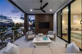 256 Trade Winds Ave - Photo 20