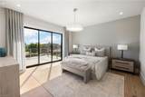 256 Trade Winds Ave - Photo 33