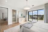 256 Trade Winds Ave - Photo 34