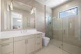 256 Trade Winds Ave - Photo 35