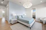 256 Trade Winds Ave - Photo 38