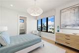 256 Trade Winds Ave - Photo 39