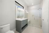 256 Trade Winds Ave - Photo 41