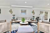 2061 Santa Barbara Blvd - Photo 14