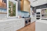 185 North Lake Dr - Photo 10