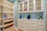 185 North Lake Dr - Photo 11