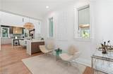 185 North Lake Dr - Photo 13
