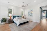 185 North Lake Dr - Photo 15