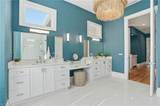 185 North Lake Dr - Photo 18