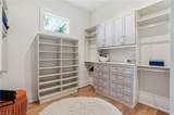 185 North Lake Dr - Photo 21